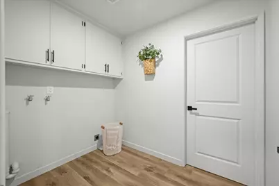 400 Tioga Drive, Lodi, CA 95242 - Photo 17