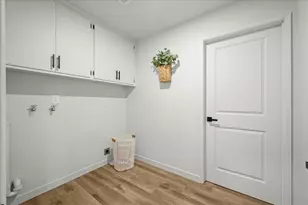 400 Tioga Dr, Lodi, CA 95242 - Photo 17