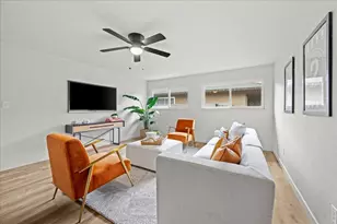 400 Tioga Dr, Lodi, CA 95242 - Photo 19