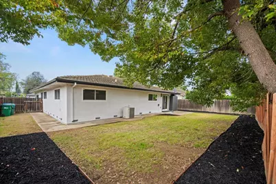 400 Tioga Drive, Lodi, CA 95242 - Photo 27