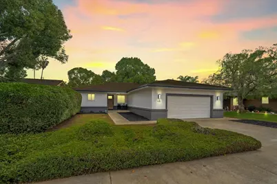 400 Tioga Drive, Lodi, CA 95242 - Photo 1