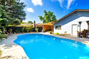 1320 Coffee Villa Dr, Modesto, CA 95355 - Photo 37