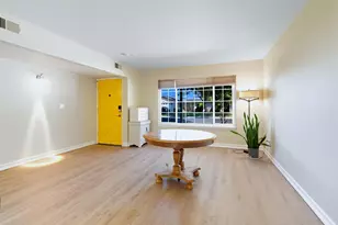 1320 Coffee Villa Dr, Modesto, CA 95355 - Photo 9