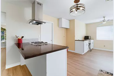 1320 Coffee Villa Drive, Modesto, CA 95355 - Photo 17