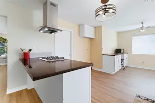 1320 Coffee Villa Dr, Modesto, CA 95355 - Photo 17