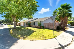 1320 Coffee Villa Dr, Modesto, CA 95355 - Photo 3