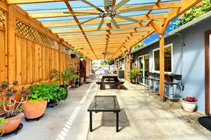 1320 Coffee Villa Dr, Modesto, CA 95355 - Photo 33