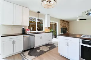 1320 Coffee Villa Dr, Modesto, CA 95355 - Photo 19