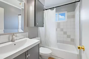 1320 Coffee Villa Dr, Modesto, CA 95355 - Photo 27