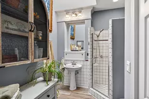 865 El Oro Dr, Auburn, CA 95603 - Photo 25