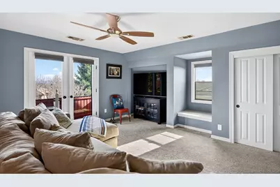 865 El Oro Drive, Auburn, CA 95603 - Photo 47