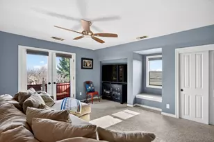 865 El Oro Dr, Auburn, CA 95603 - Photo 47