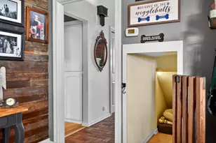 865 El Oro Dr, Auburn, CA 95603 - Photo 19