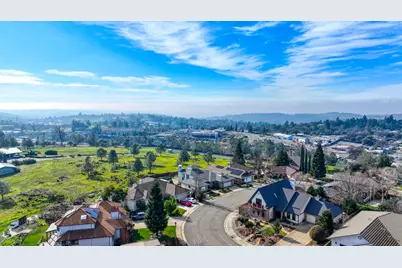 865 El Oro Drive, Auburn, CA 95603 - Photo 51