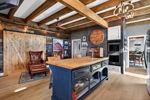 865 El Oro Dr, Auburn, CA 95603 - Photo 17