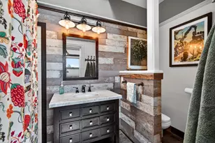 865 El Oro Dr, Auburn, CA 95603 - Photo 51