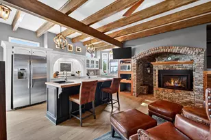 865 El Oro Dr, Auburn, CA 95603 - Photo 9