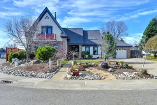 865 El Oro Dr, Auburn, CA 95603 - Photo 1