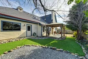 865 El Oro Dr, Auburn, CA 95603 - Photo 35