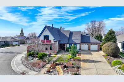 865 El Oro Drive, Auburn, CA 95603 - Photo 57