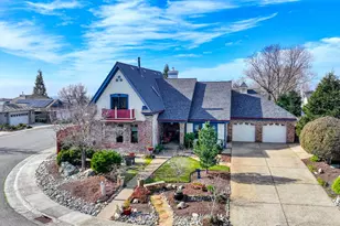 865 El Oro Dr, Auburn, CA 95603 - Photo 57