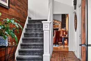 865 El Oro Dr, Auburn, CA 95603 - Photo 7