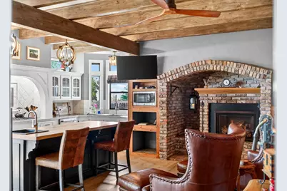 865 El Oro Drive, Auburn, CA 95603 - Photo 15