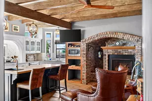 865 El Oro Dr, Auburn, CA 95603 - Photo 15