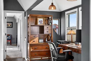 865 El Oro Dr, Auburn, CA 95603 - Photo 41