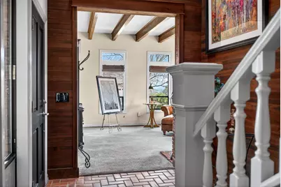 865 El Oro Drive, Auburn, CA 95603 - Photo 17