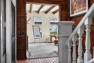 865 El Oro Dr, Auburn, CA 95603 - Photo 17