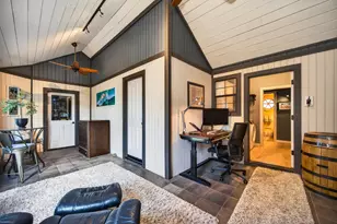 865 El Oro Dr, Auburn, CA 95603 - Photo 31