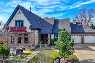 865 El Oro Dr, Auburn, CA 95603 - Photo 57