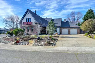 865 El Oro Dr, Auburn, CA 95603 - Photo 59