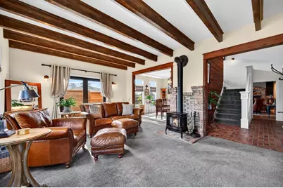 865 El Oro Drive, Auburn, CA 95603 - Photo 3