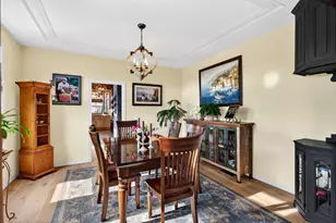 865 El Oro Dr, Auburn, CA 95603 - Photo 9