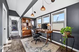 865 El Oro Dr, Auburn, CA 95603 - Photo 37