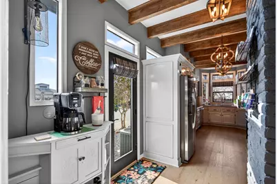 865 El Oro Drive, Auburn, CA 95603 - Photo 21