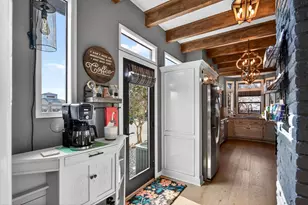 865 El Oro Dr, Auburn, CA 95603 - Photo 21