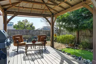 865 El Oro Dr, Auburn, CA 95603 - Photo 43