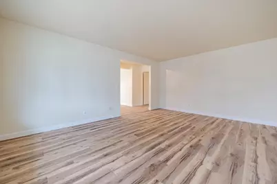 3308 Shamrock Place, Merced, CA 95340 - Photo 13