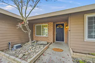 3308 Shamrock Pl, Merced, CA 95340 - Photo 9