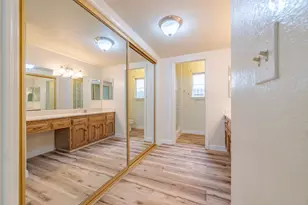 3308 Shamrock Pl, Merced, CA 95340 - Photo 41