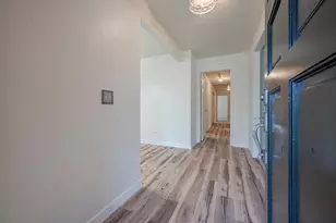 3308 Shamrock Pl, Merced, CA 95340 - Photo 11