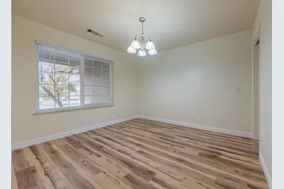 3308 Shamrock Place, Merced, CA 95340 - Photo 15