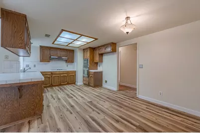 3308 Shamrock Place, Merced, CA 95340 - Photo 17