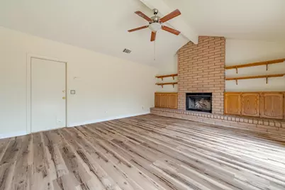3308 Shamrock Place, Merced, CA 95340 - Photo 25