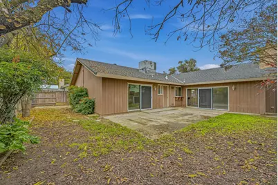 3308 Shamrock Place, Merced, CA 95340 - Photo 47