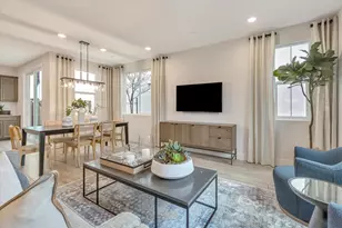 616 Whitewater Wy, West Sacramento, CA 95605 - Photo 3