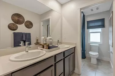 616 Whitewater Way, West Sacramento, CA 95605 - Photo 11